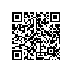 SIT9003AC-43-33DD-54-00000T QRCode