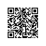 SIT9003AC-43-33ED-65-00000X QRCode