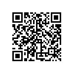 SIT9003AC-44-33EO-33-60000X QRCode