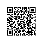 SIT9003AC-8-18EB QRCode