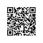 SIT9003AC-8-18SD QRCode