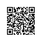 SIT9003AC-8-25EB QRCode