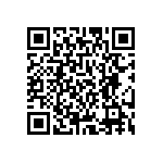 SIT9003AC-8-25EO QRCode