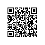 SIT9003AC-8-25EQ QRCode