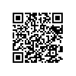 SIT9003AC-8-25SB QRCode