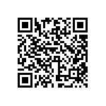 SIT9003AC-8-25SQ QRCode