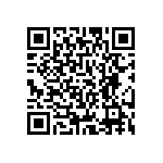 SIT9003AC-8-28DQ QRCode