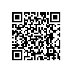 SIT9003AC-8-28SD QRCode