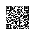 SIT9003AC-8-33DB QRCode