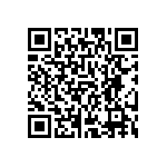 SIT9003AC-8-33SB QRCode