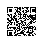 SIT9003AC-8-33SQ QRCode