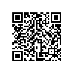 SIT9003AC-83-18DD-26-00000T QRCode