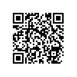 SIT9003AC-83-18EQ-45-00000Y QRCode