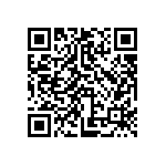 SIT9003AC-83-33DB-24-00000T QRCode