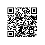 SIT9003AC-83-33DB-24-00000X QRCode