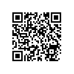 SIT9003AC-83-33DB-24-00000Y QRCode