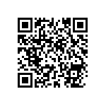 SIT9003AC-83-33DB-36-00000Y QRCode