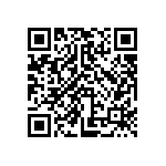 SIT9003AC-83-33DD-16-00000Y QRCode