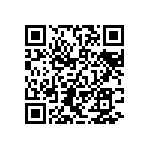 SIT9003AC-83-33DD-24-00000T QRCode