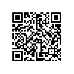 SIT9003AC-83-33DD-43-76560X QRCode