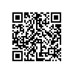 SIT9003AC-83-33DD-67-50000T QRCode