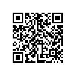 SIT9003AC-83-33DD-67-50000Y QRCode