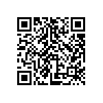 SIT9003AC-83-33DD-74-00000Y QRCode