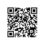 SIT9003AC-83-33EB-12-28800T QRCode