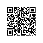 SIT9003AC-83-33EB-25-00000X QRCode