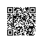 SIT9003AC-83-33EB-50-00000Y QRCode