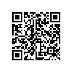 SIT9003AC-83-33ED-12-28800Y QRCode