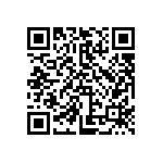 SIT9003AC-83-33ED-14-74560Y QRCode