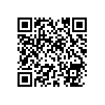 SIT9003AC-83-33ED-50-00000Y QRCode