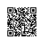 SIT9003AC-83-33ED-8-00000T QRCode