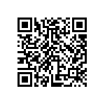 SIT9003AC-83-33ED-8-00000Y QRCode