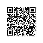 SIT9003AC-83-33EQ-50-00000Y QRCode