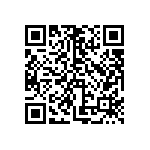 SIT9003AC-84-33EO-66-35520T QRCode