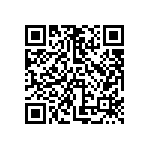 SIT9003AC-84-33EQ-66-35520T QRCode