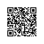 SIT9003AC-84-33EQ-66-35520Y QRCode