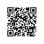 SIT9003ACU13-18DQ-26-00000Y QRCode