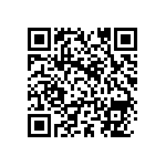 SIT9003ACU13-25DQ-50-00000Y QRCode