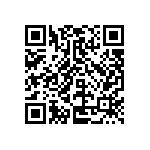 SIT9003ACU23-18SD-12-00000 QRCode