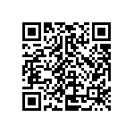 SIT9003ACU23-33SD-12-00000T QRCode