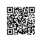 SIT9003ACX13-18EQ-48-00000T QRCode