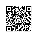 SIT9003ACX13-18EQ-48-00000Y QRCode