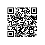 SIT9003ACZ14-18ED-48-00000X QRCode