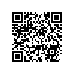 SIT9003ACZ84-33DD-20-00000T QRCode