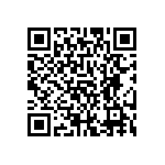 SIT9003AI-1-25SB QRCode