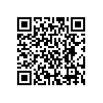 SIT9003AI-1-28EO QRCode