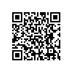 SIT9003AI-1-28SB QRCode